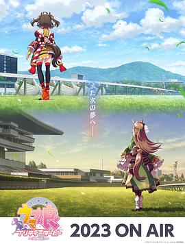 崇州网站优化推广公司