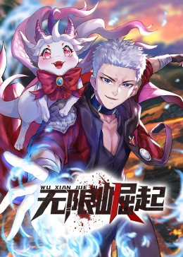 搜索引擎优化seo没错易速达