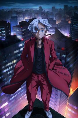 .seo文件怎么打开