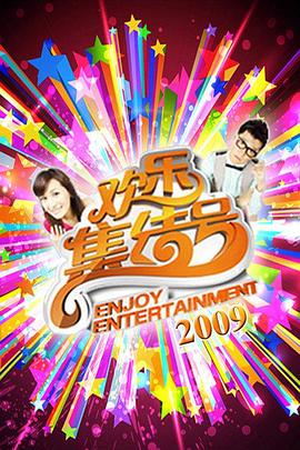 品牌网站优化和建设方案