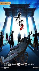 泸州seo优化代理返点